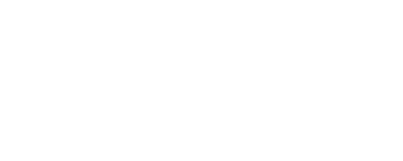 Campos de Futbol